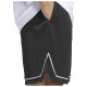 Adidas Ανδρικό σορτς Badge of Sport Shorts Adidas Ανδρικό σορτς Badge of Sport Shorts